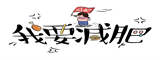 testflight旧版本下载
